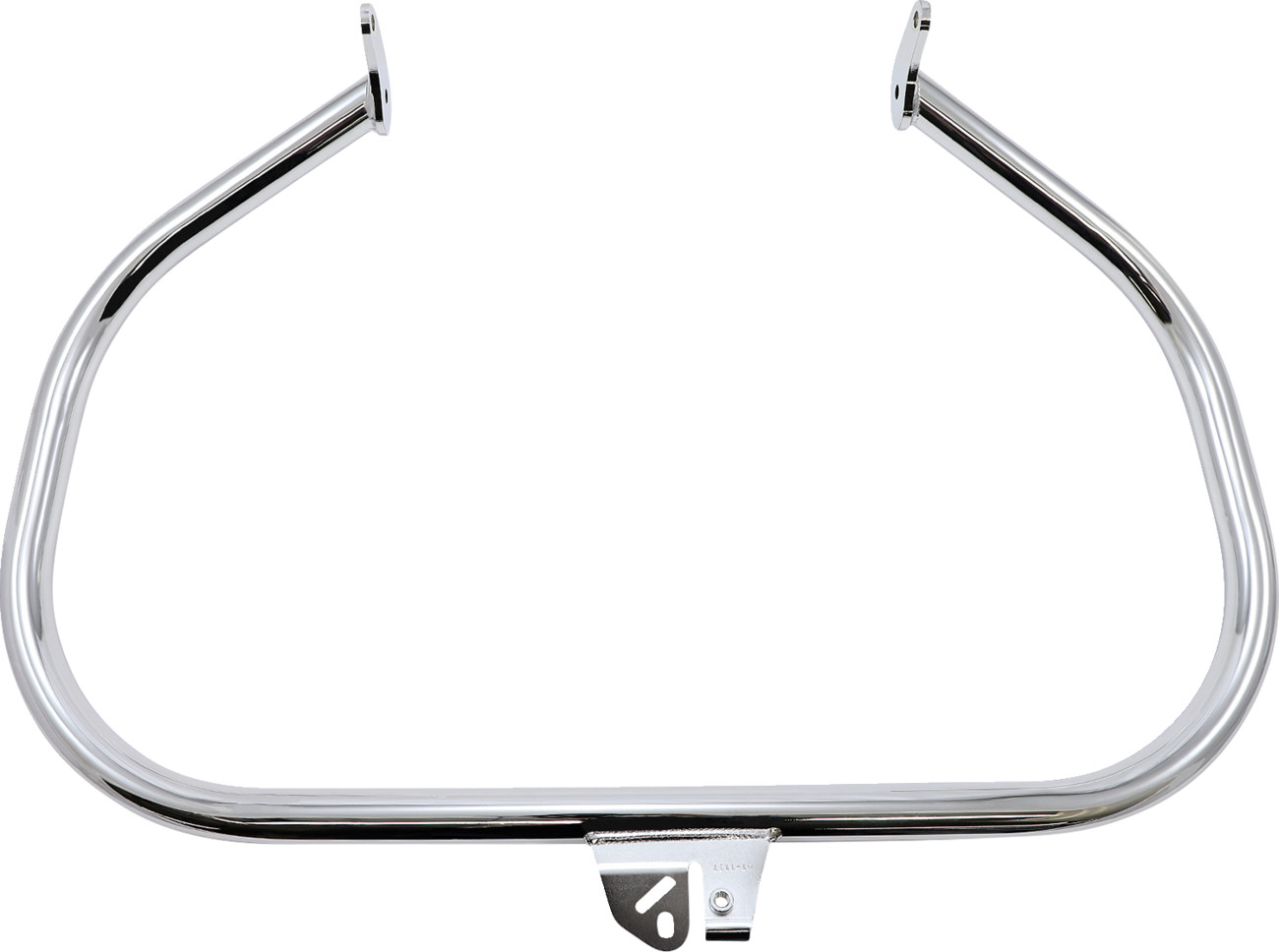 COBRA Metric Freeway Bars
