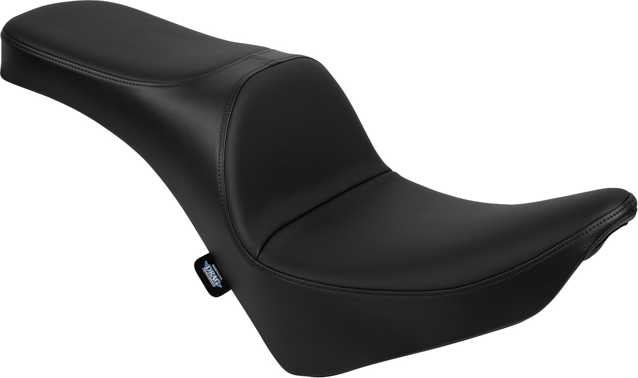 DRAG SPECIALTIES SEATS Freedom Touring Seat