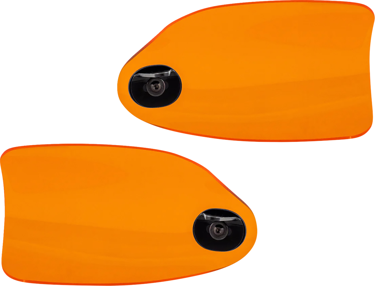KLOCK WERKS Flare® Handguards