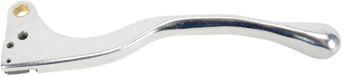 PARTS UNLIMITED Replacement Clutch Lever