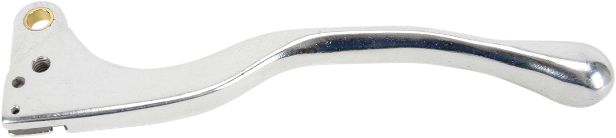 PARTS UNLIMITED Replacement Clutch Lever