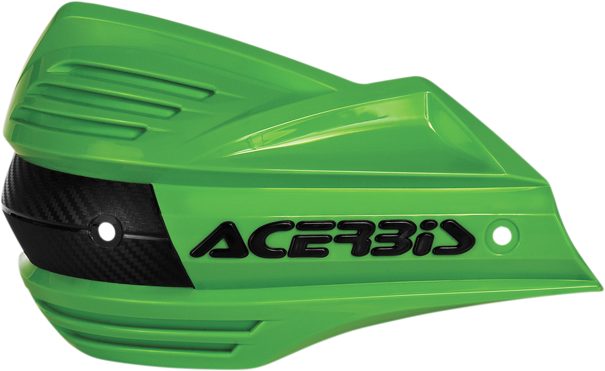 Acerbis X-Factor Handshields