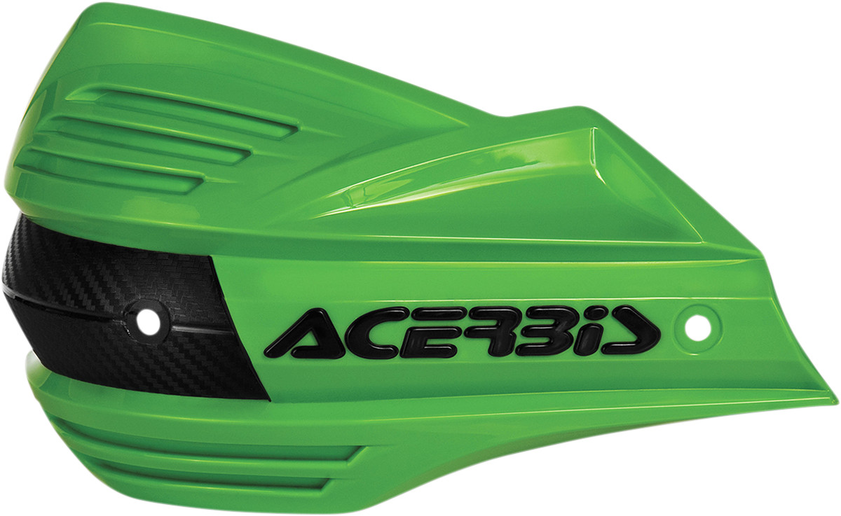 ACERBIS X-Factor Replacement Handshields