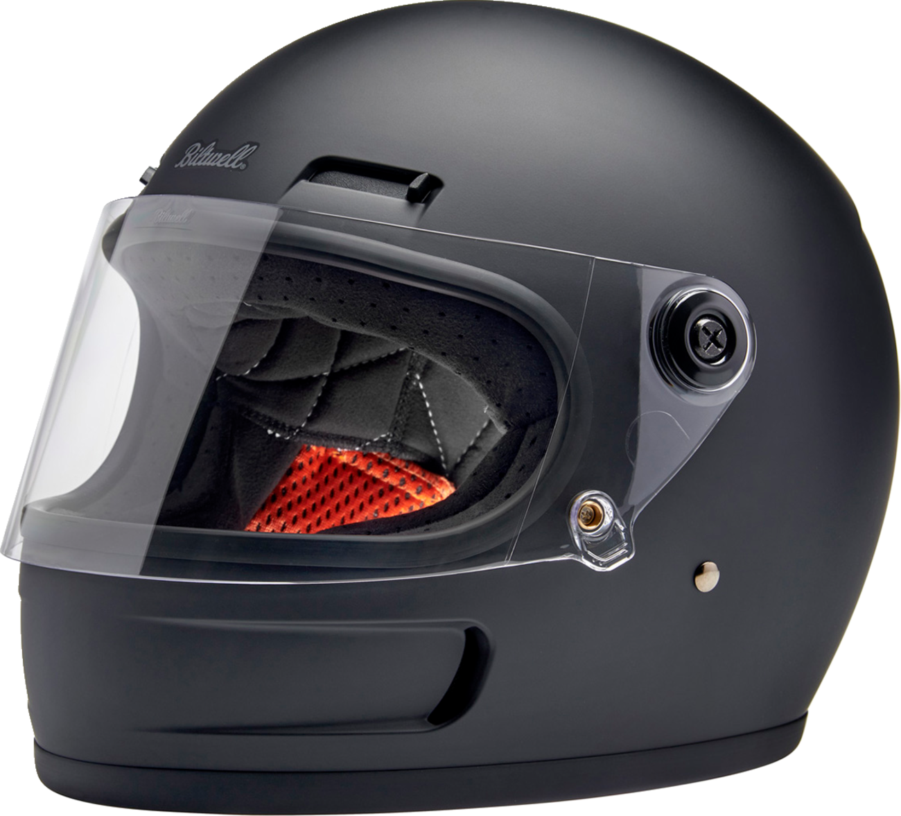 Biltwell Gringo SV Helmet