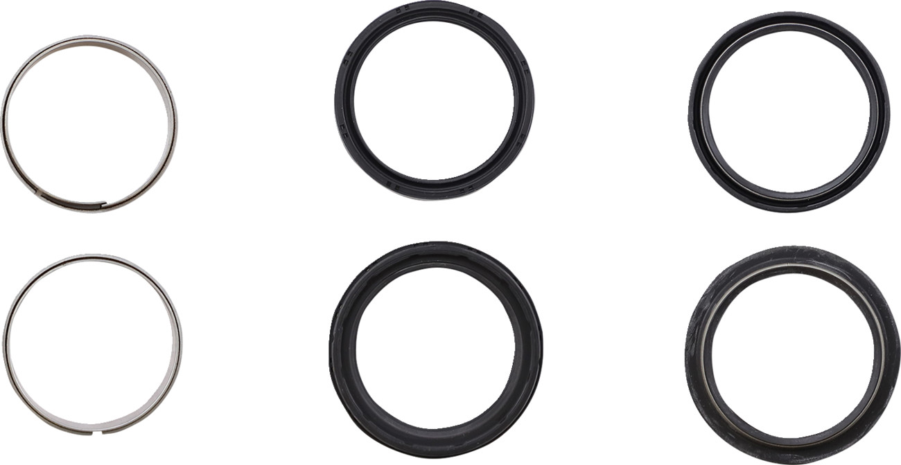 SDI Fork Service Kit