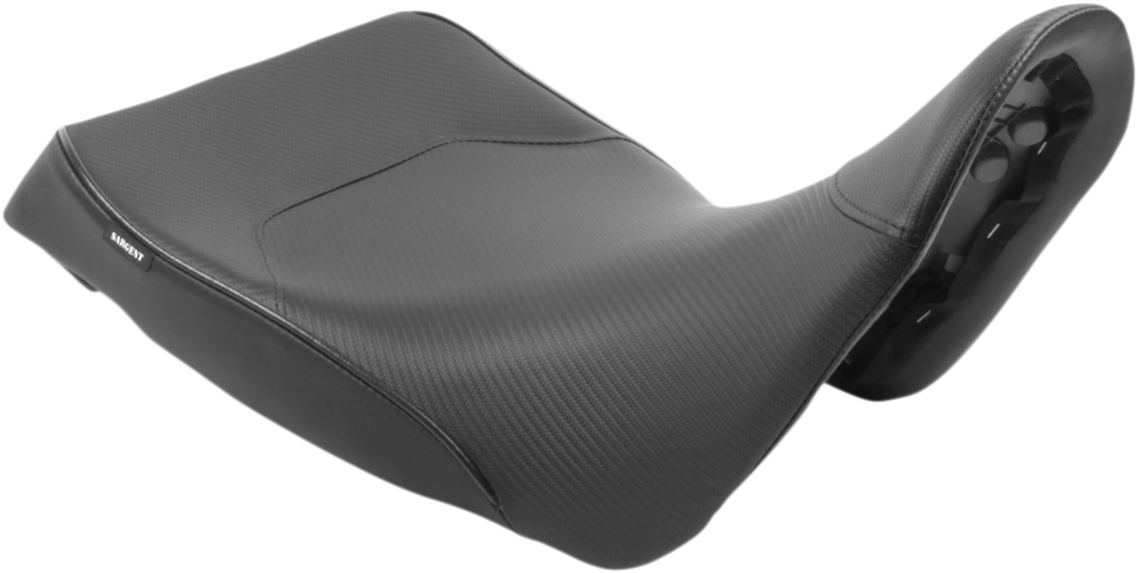SARGENT Seat