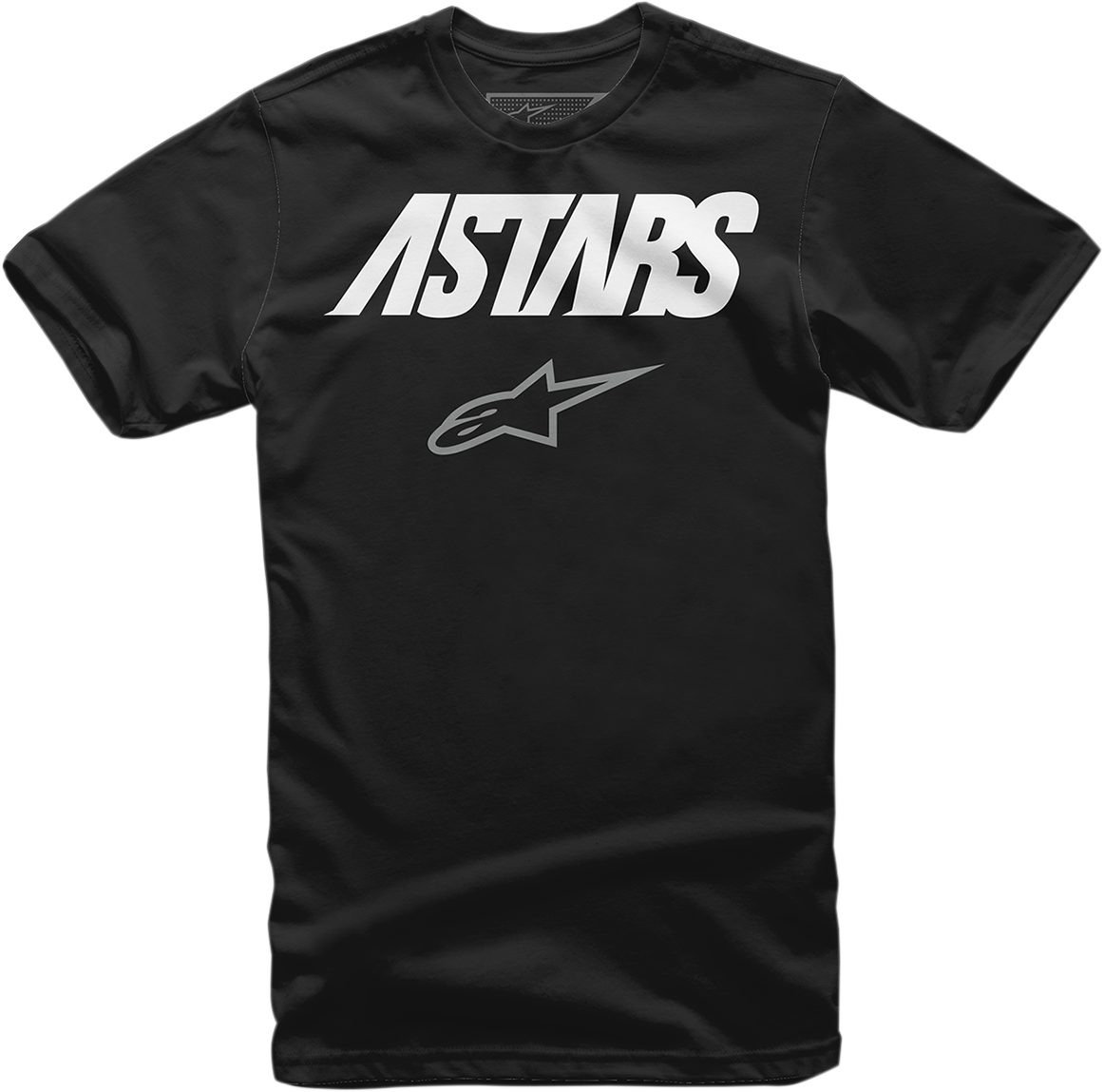 ALPINESTARS Angle Combo T-Shirt
