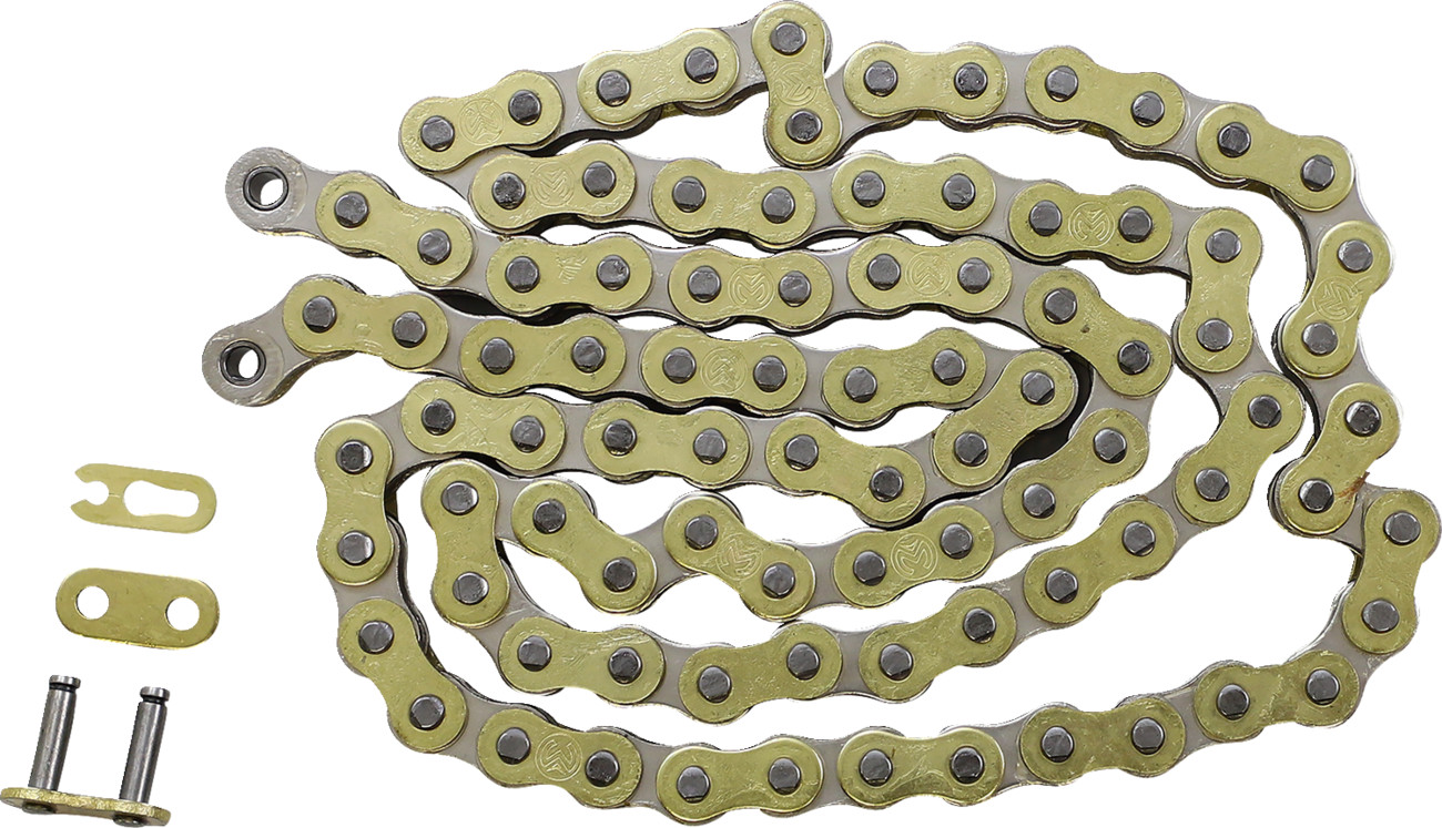 Moose Racing 428 RXP Pro-MX Chain