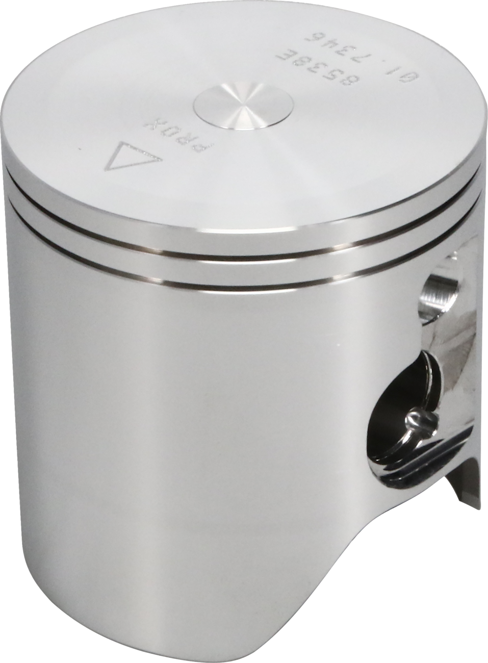 Piston Kit