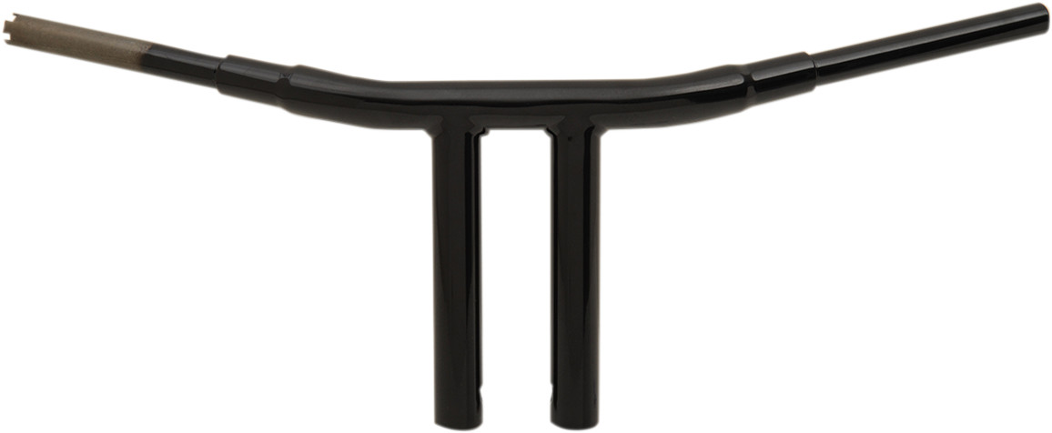 Drag Specialties 1-1/2" "Big" Buffalo Bar