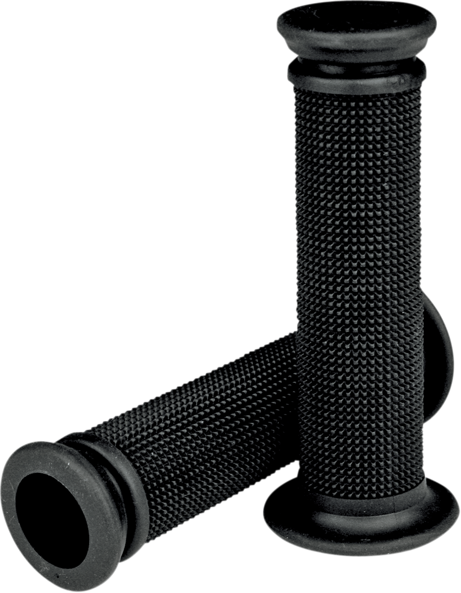 Driven Racing Grippy Grips