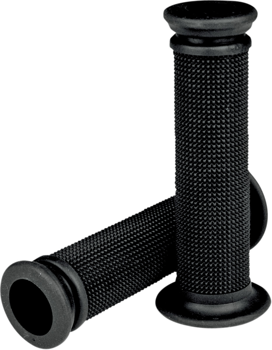 Driven Racing Grippy Grips