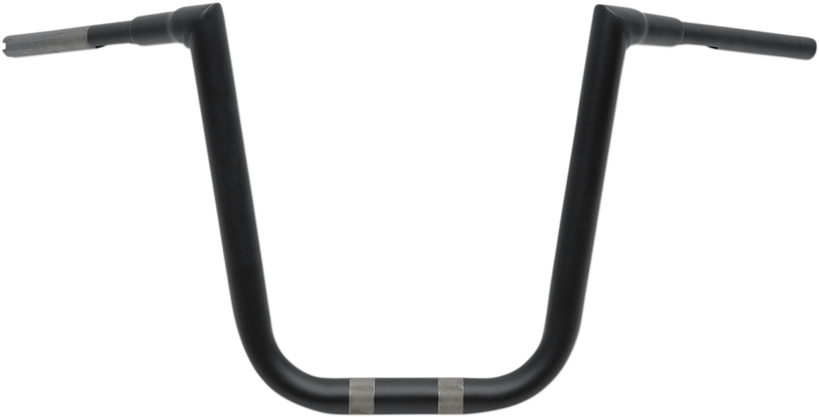 1-1/2" Grande Twin Peaks Hefty Handlebar