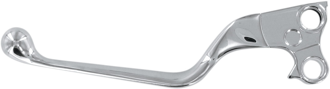 Drag Specialties Wide Blade Replacement Clutch Lever