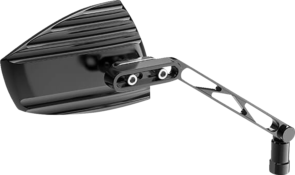 HIGHSIDER Wave Mirror