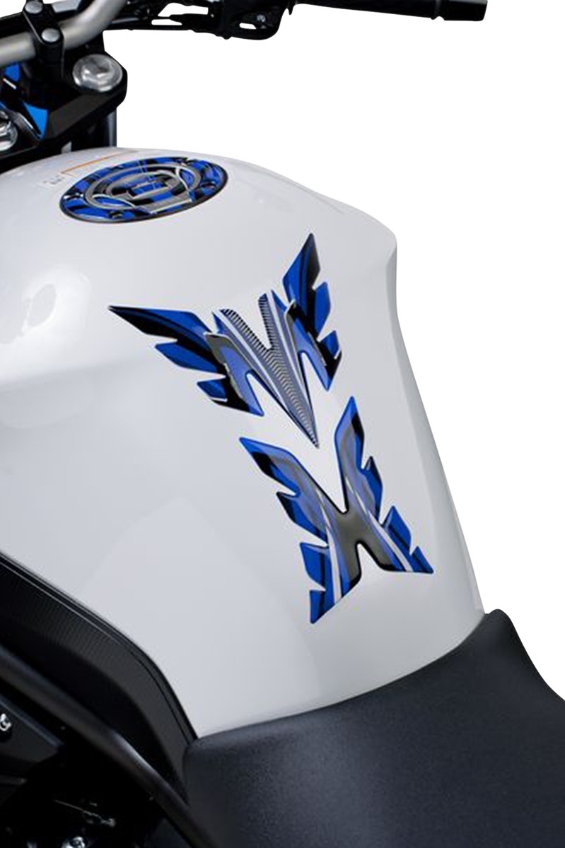 Puig Tank Pad