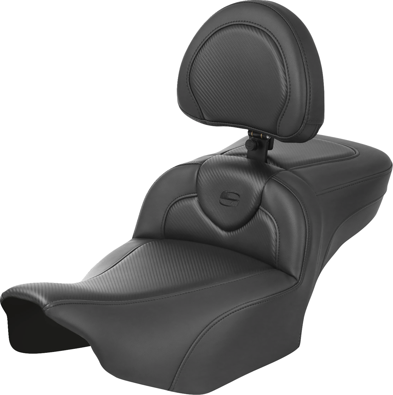 Roadsofa™ Extended Reach Seat