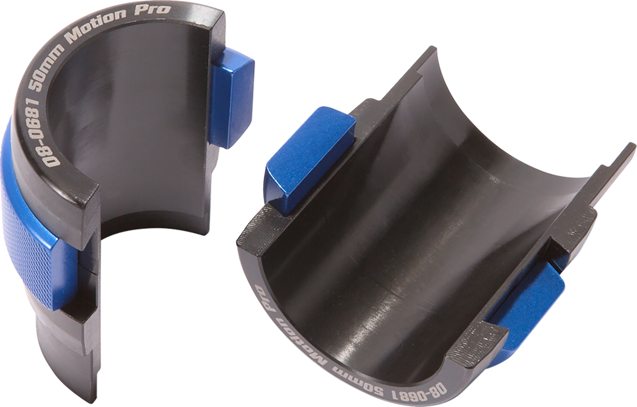Motion pro Ringer® Fork Seal Driver