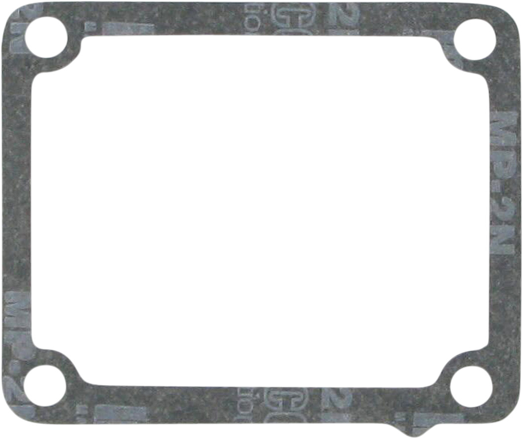 VERTEX Reed Gasket