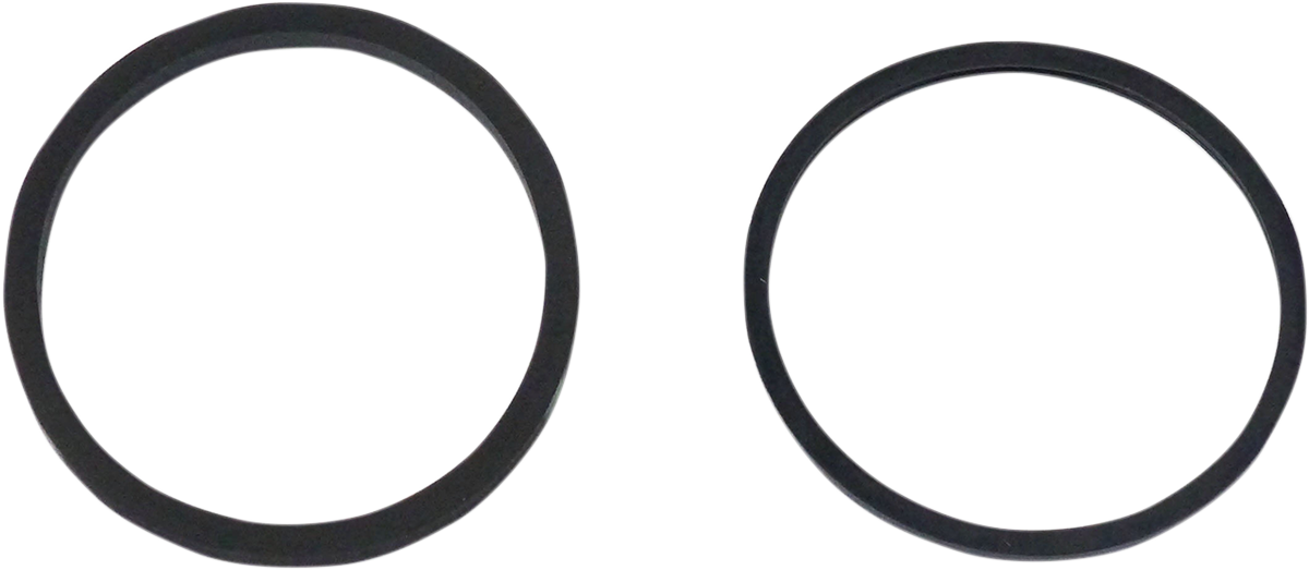 K&s technologies Brake Caliper Seal Kit Kawasaki