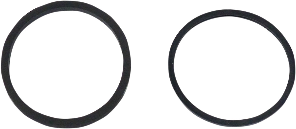 K&s technologies Brake Caliper Seal Kit Kawasaki