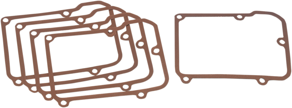 JAMES GASKET Transmission Oil Pan Gasket