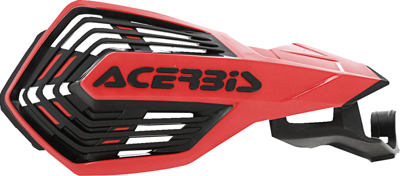 Acerbis K-Future Handguards