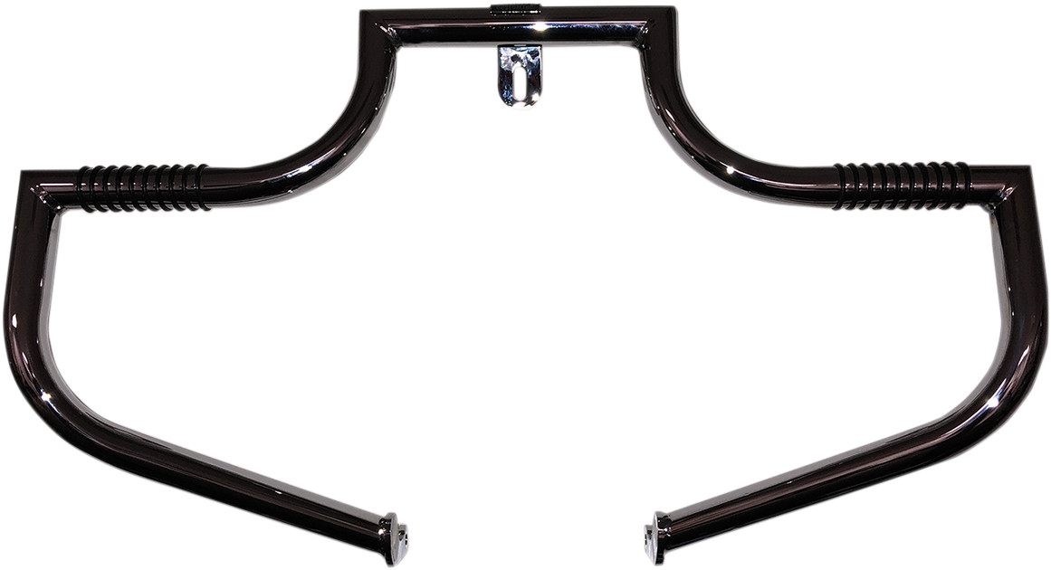 LINDBY Linbar® Highway Bar