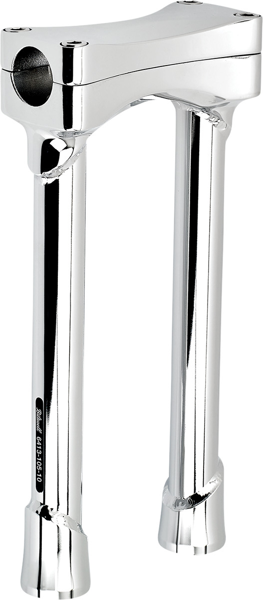 Murdock O/S Riser