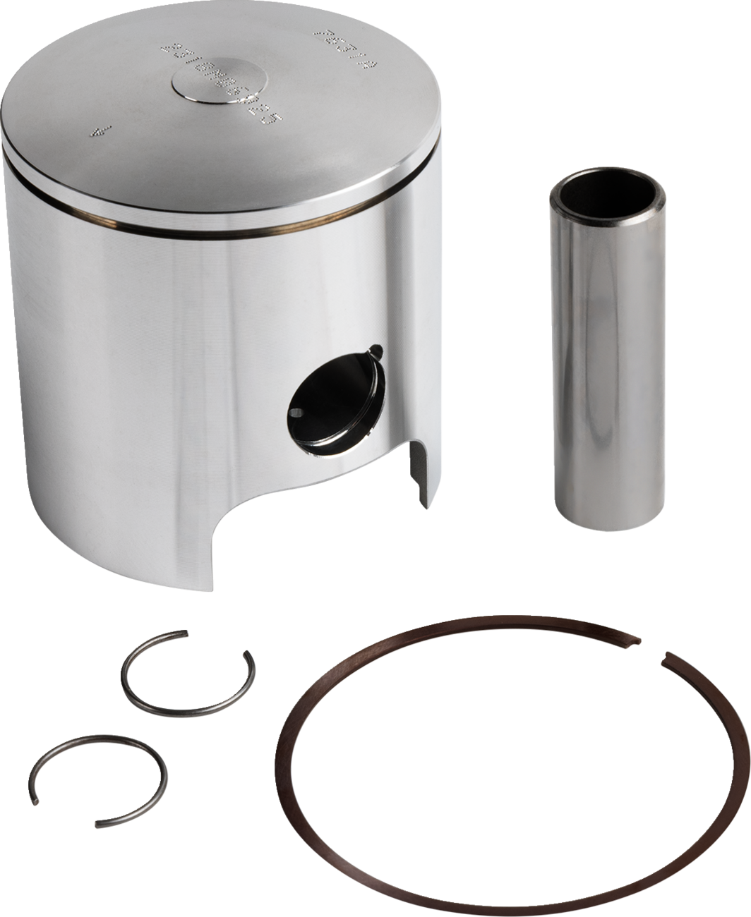 Piston Kit Pro-Lite Series