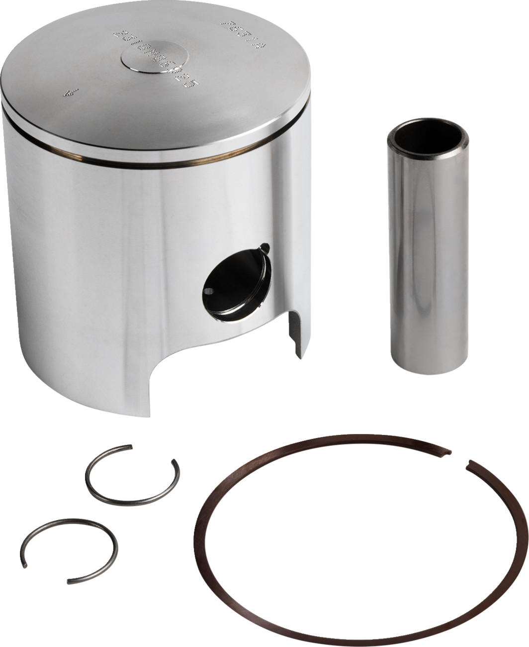 WISECO Piston Kit Pro-Lite Series