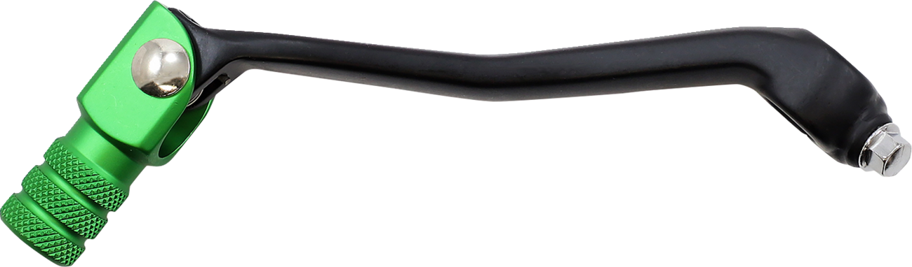 Moose Racing Forged Shift Lever Kawasaki KX450F / KX450 2016-2023