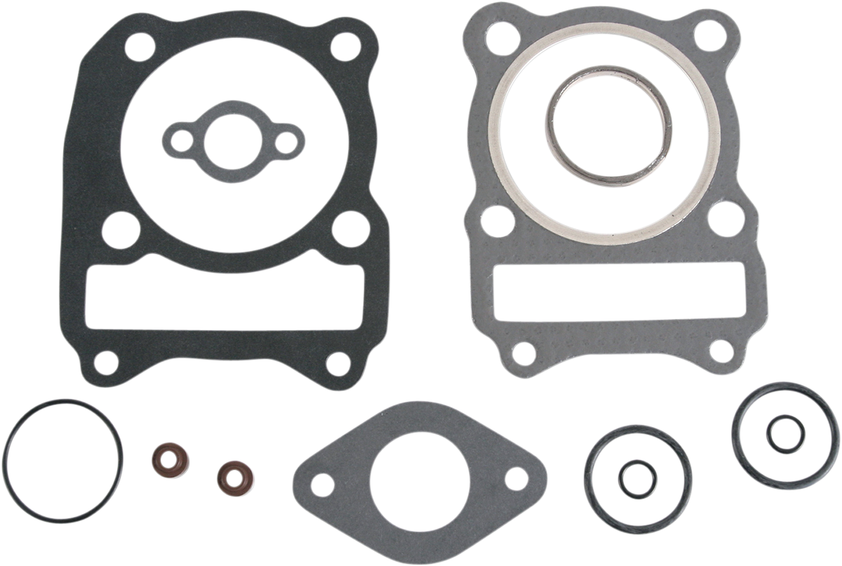 Top End Gasket Kit