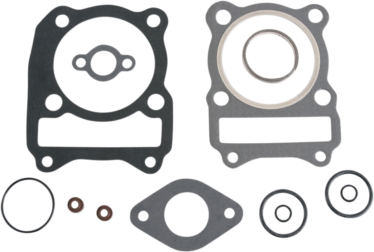 Moose Racing Top End Gasket Kit