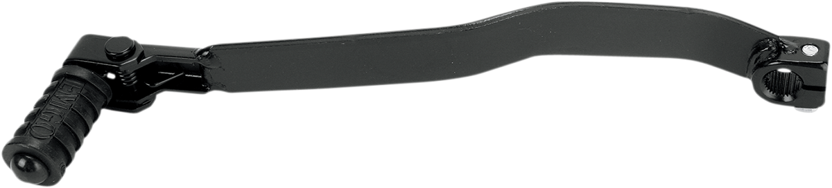 Emgo Folding Shift Lever - Kawasaki