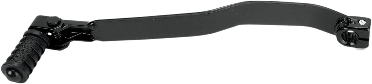 Emgo Folding Shift Lever - Kawasaki
