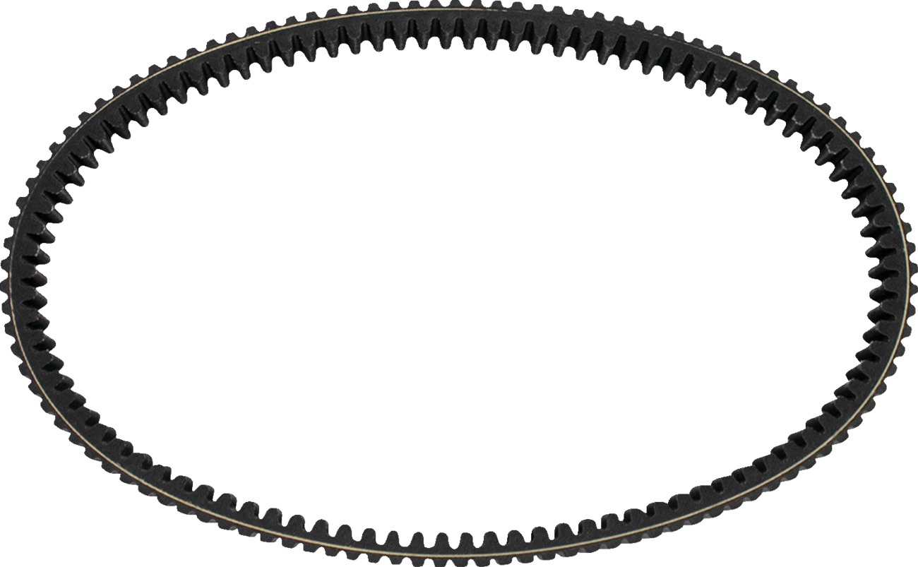 All-Traxion HD CVT Belt