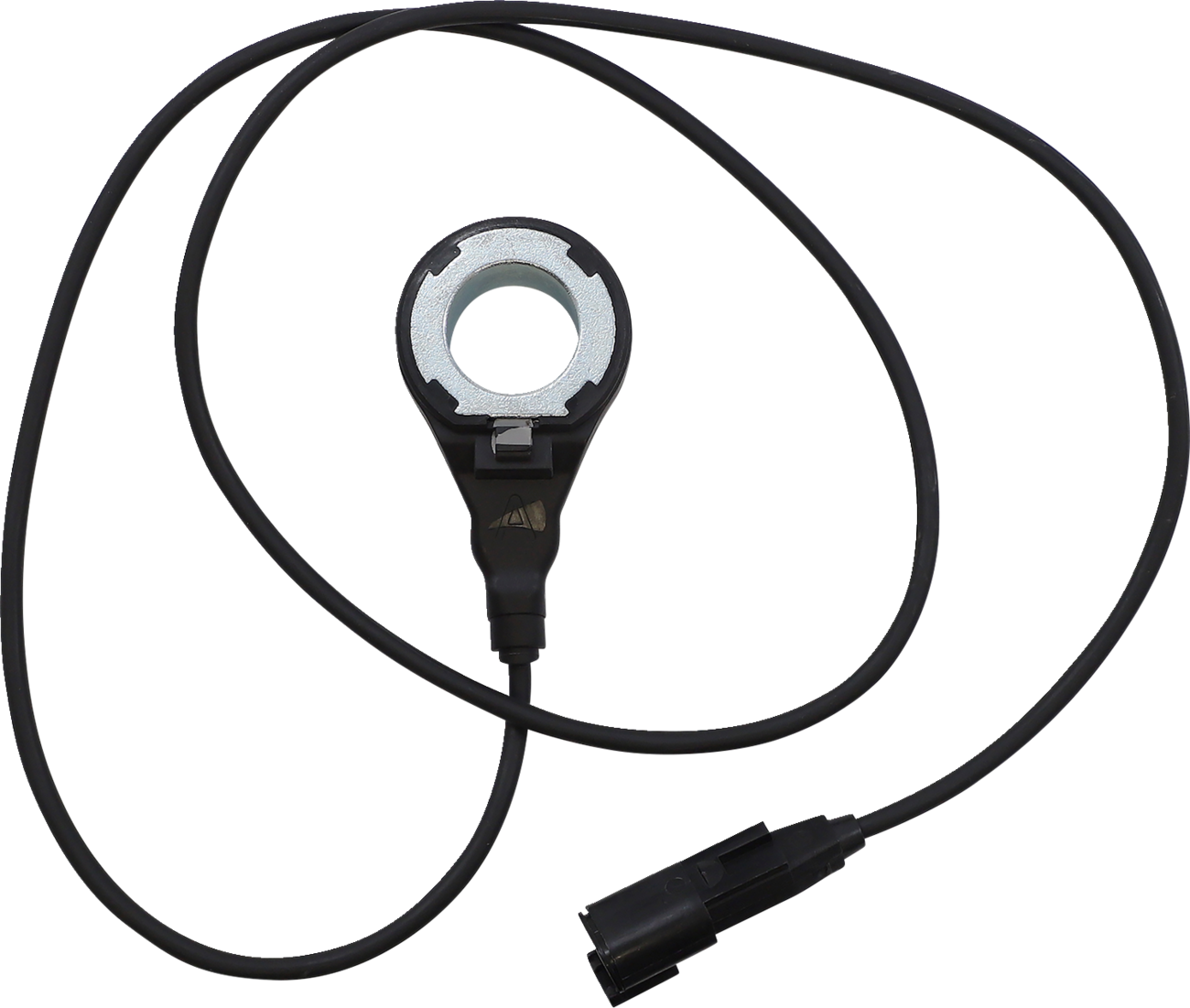 Drag specialties Brake Sensor - ABS - Front 2017-2025 Harley Davidson FLHRXS Road King Special / 2014-2022 Harley Davidson FLHR Road King / 2015-2025 Harley Davidson FLRT Freewheeler