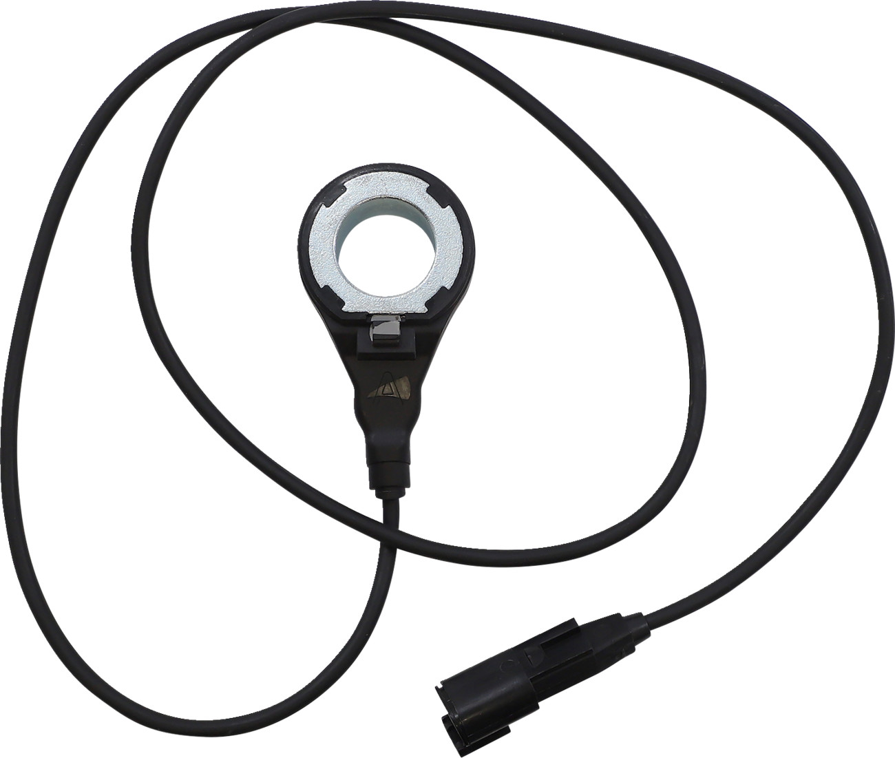 Drag specialties Brake Sensor - ABS - Front 2017-2025 Harley Davidson FLHRXS Road King Special / 2014-2022 Harley Davidson FLHR Road King / 2015-2025 Harley Davidson FLRT Freewheeler