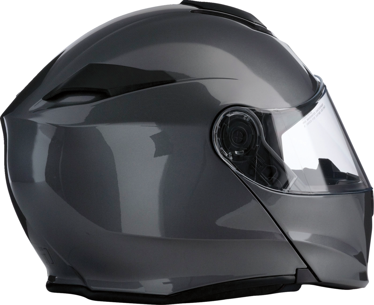 Z1R Solaris Modular Helmet