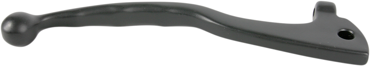 PARTS UNLIMITED Replacement Brake Lever — Yamaha