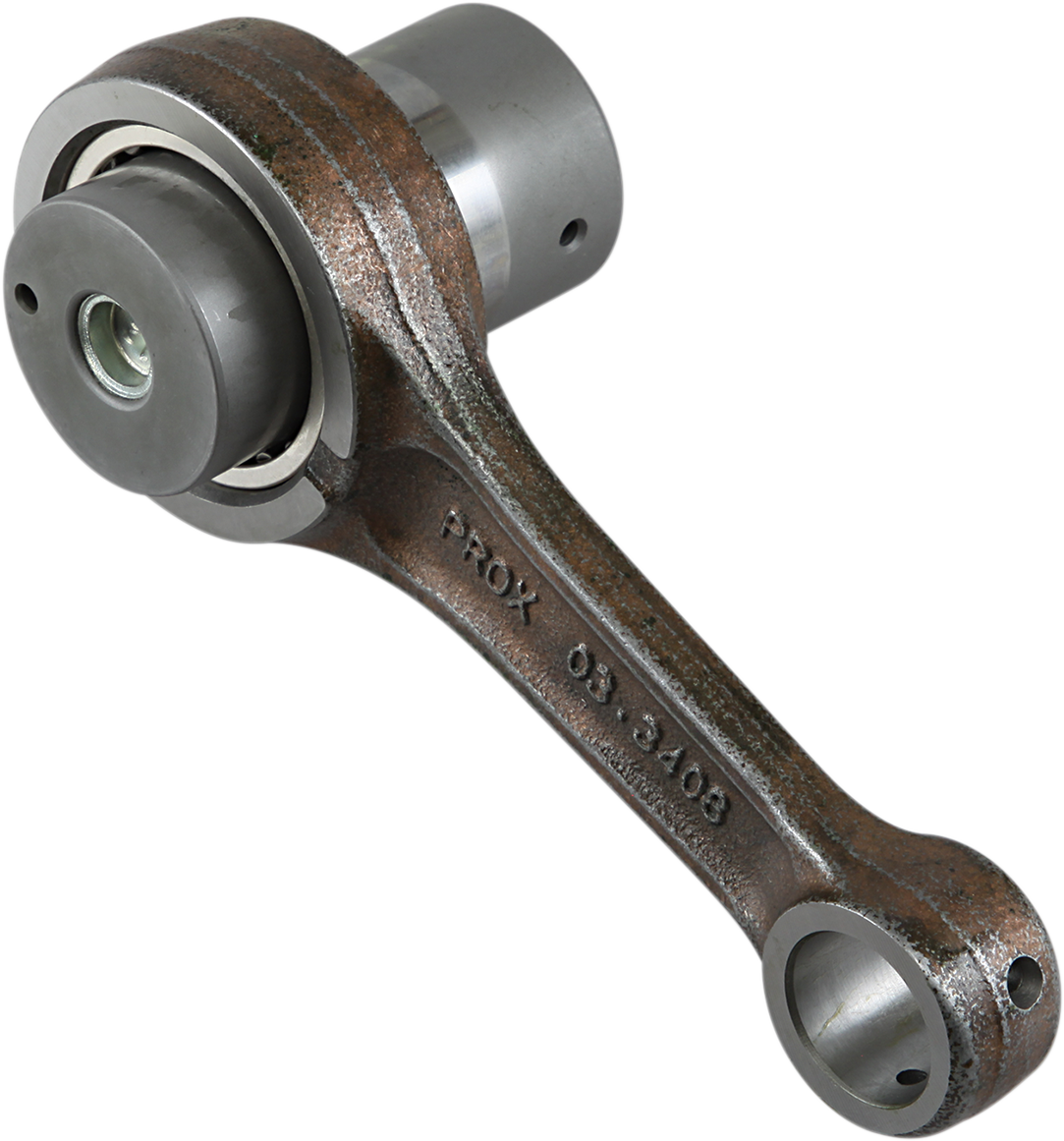 PROX Connecting Rod