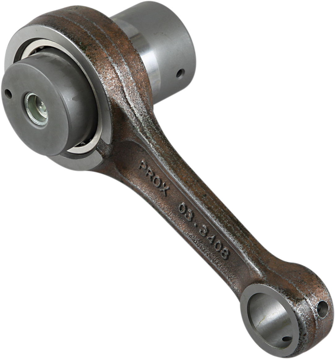 PROX Connecting Rod