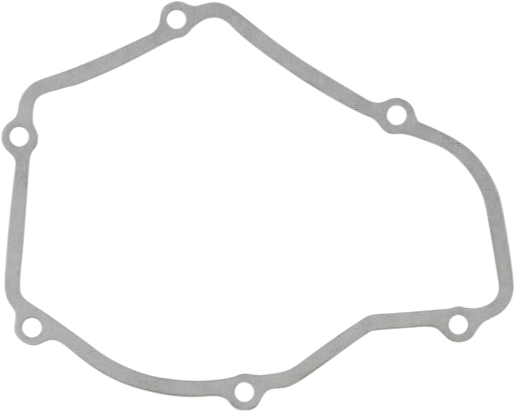 COMETIC Gasket