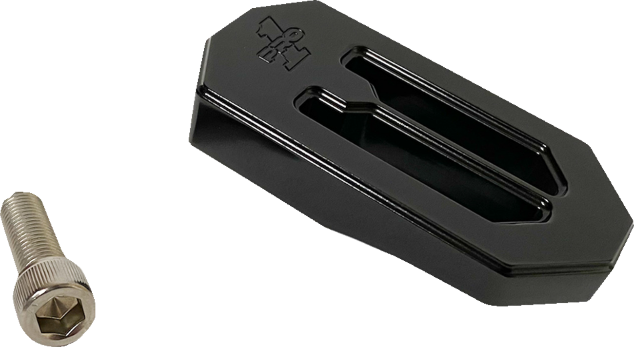 Pro-One Pro-Peg Series Brake Peg For Pro-On T-Rex Shorty Brake Arms