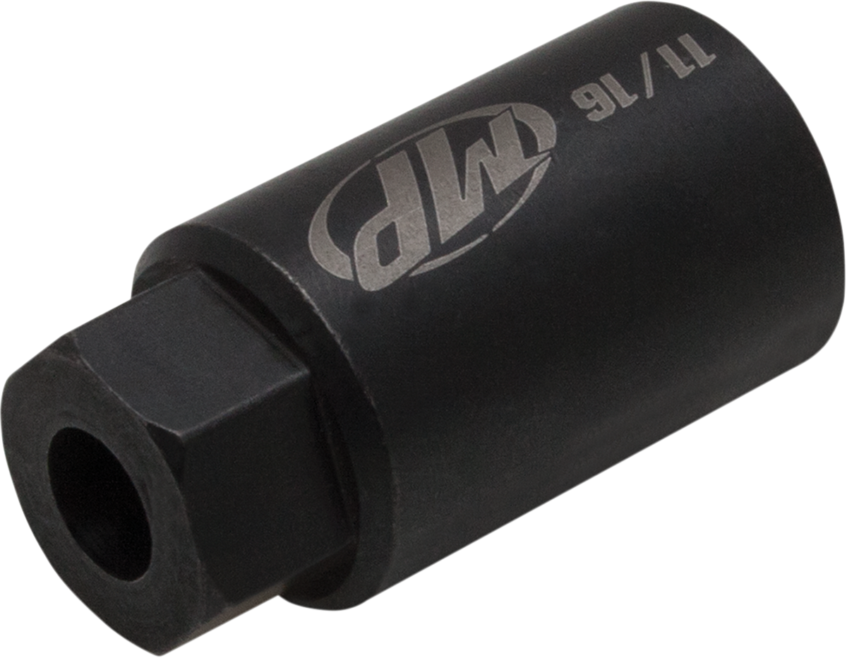 Motion Pro Clutch Adjuster Nut Tool For Harley