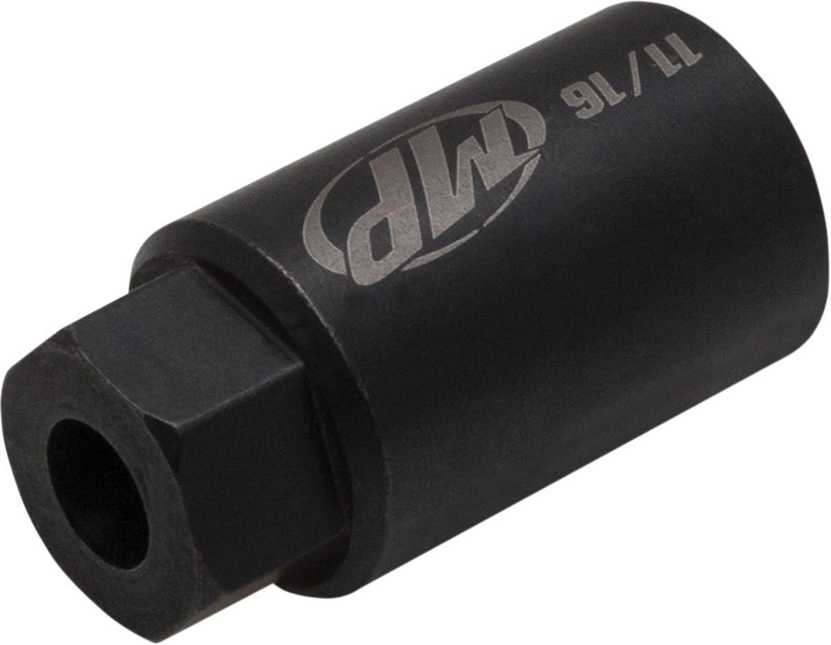 MOTION PRO Pro Clutch Adjuster Tool