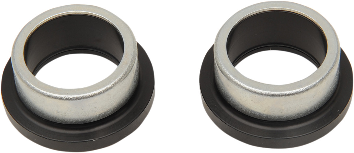 Moose Racing Wheel Spacer