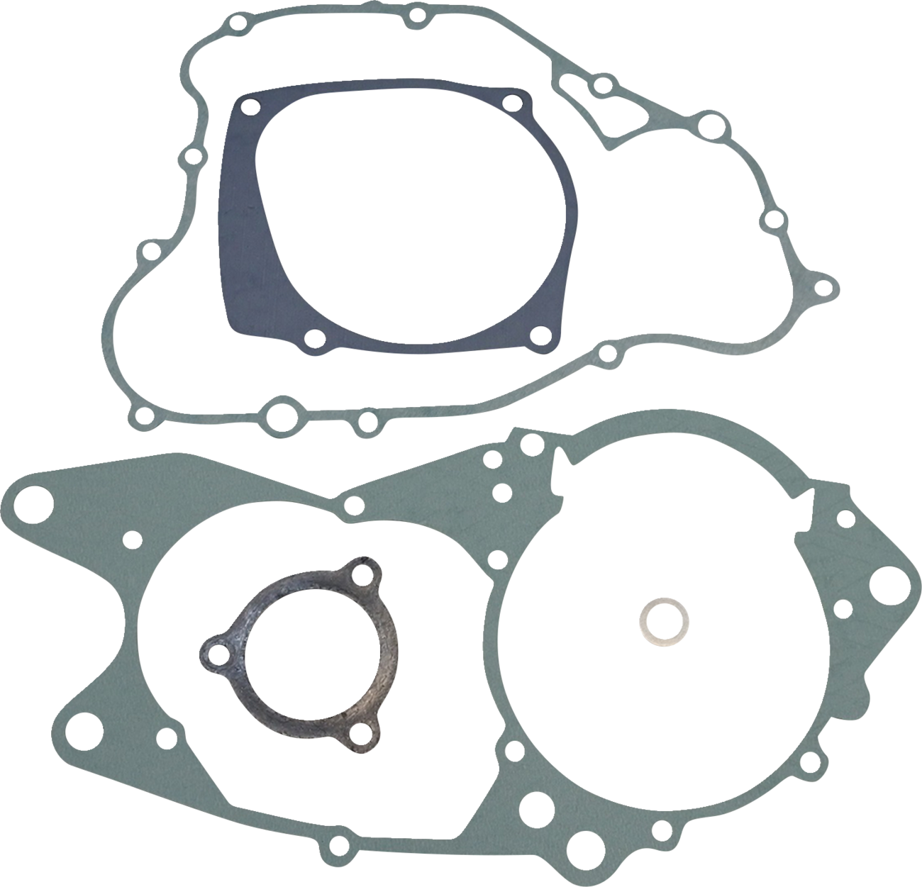 VINTCO Engine Gasket Kit