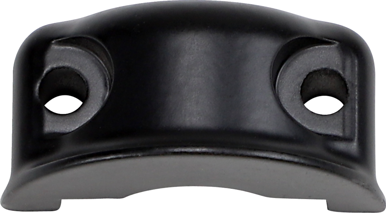 LA CHOPPERS Replacement Control Clamp